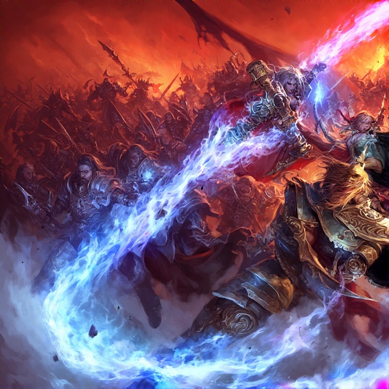 Battle-Magic-of-the-Dark-Elves-36