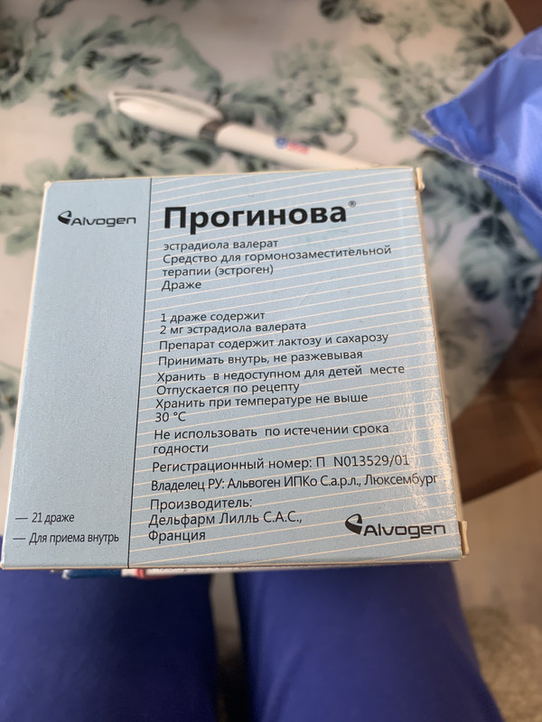 ED712786-7C85-43B3-A152-112120CAEF3A