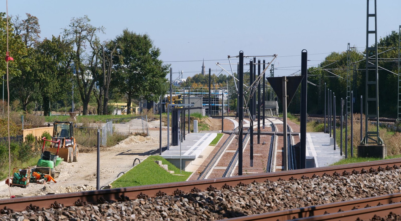 [Bild: 210924-143026b.jpg]