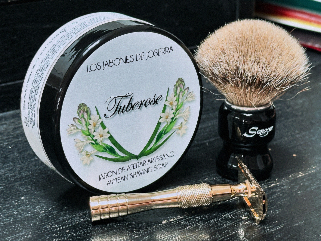 C35A387A-48AF-47DA-ADD9-ACDFAEC750C2