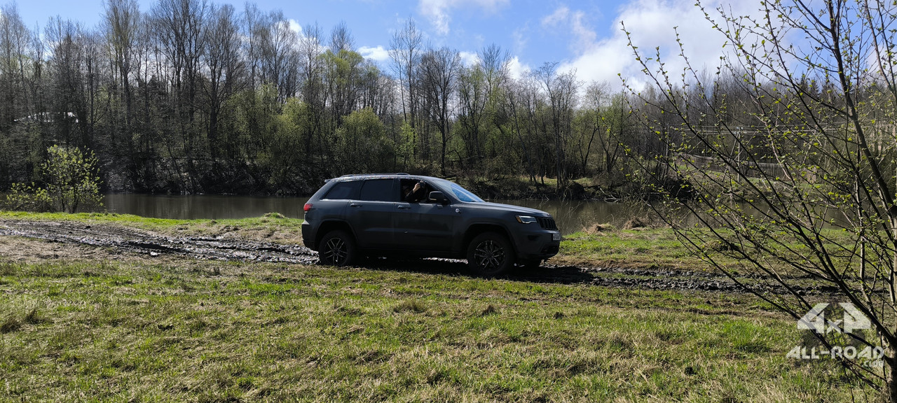 IMG-20240420-111427