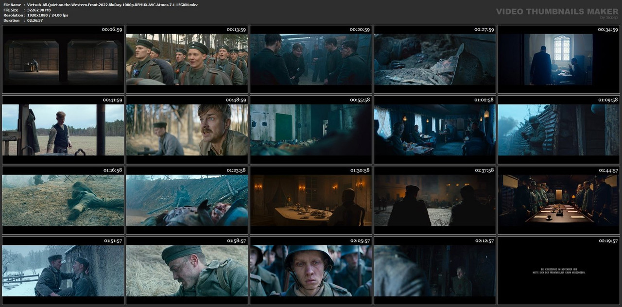 Vietsub-All-Quiet-on-the-Western-Front-2022-Blu-Ray-1080p-REMUX-AVC-Atmos-7-1-LEGi0-N-mkv.jpg