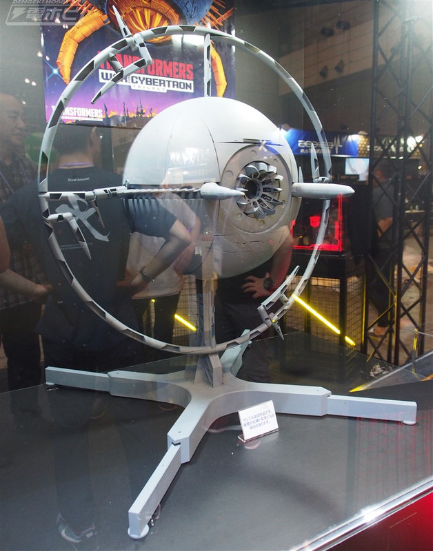 Takara-Tomy-Booth-At-Winder-Festival-2019-23