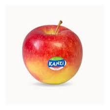 Manzana Kanzy Kg.
