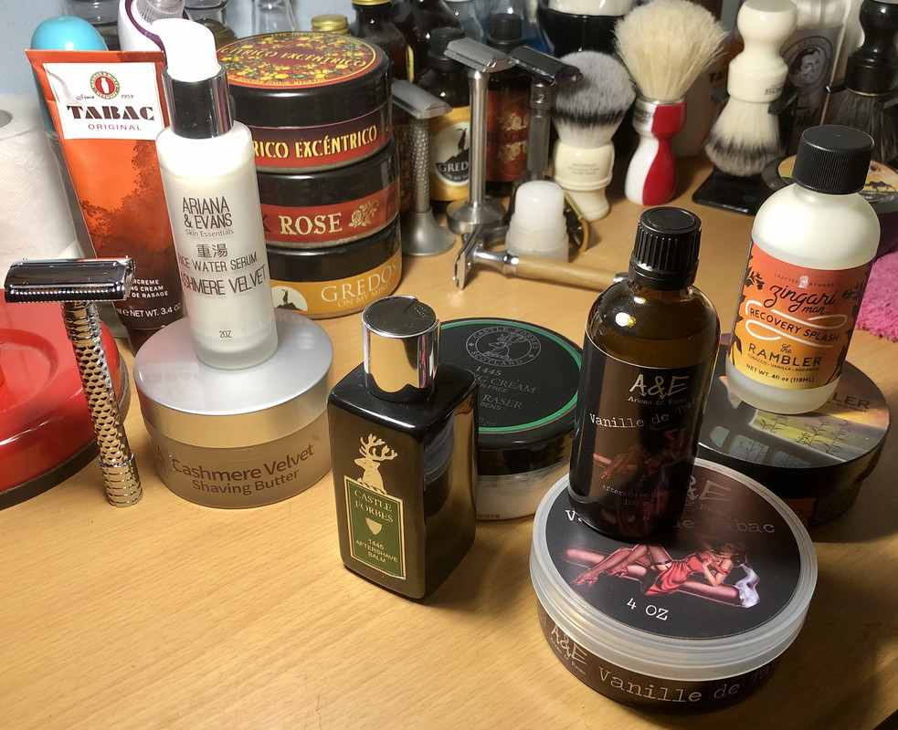 F9BBED71-3805-46C7-92FF-5D00C473BC2A