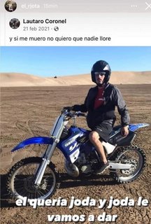285155772-3222796334665901-8785883422361707090-n