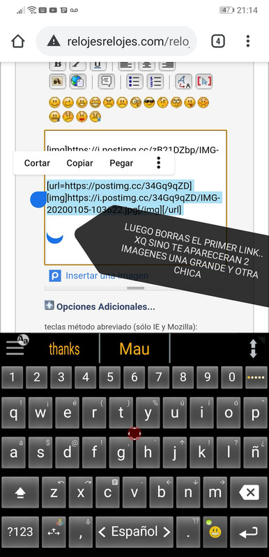 Screenshot_20200105_213841