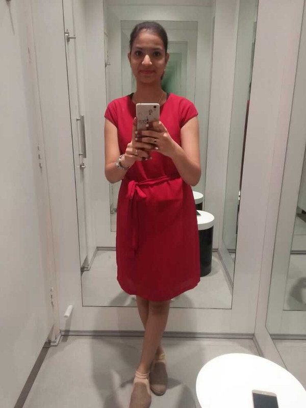 photo_2025-10-02_23-09-23 (2)