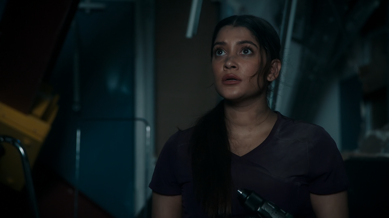 The.Resident.S04E11.After.the.Storm.1080p.10bit.AMZN.WEB-DL.DDP5.1.HEVC-Vyndros.mkv_snapshot_21.53_[