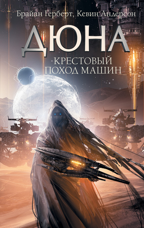 1-cover1