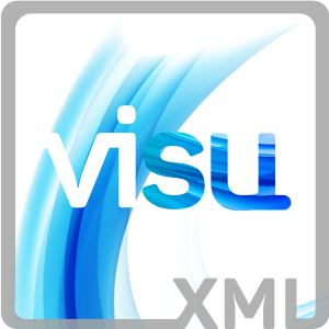 visuXML.png