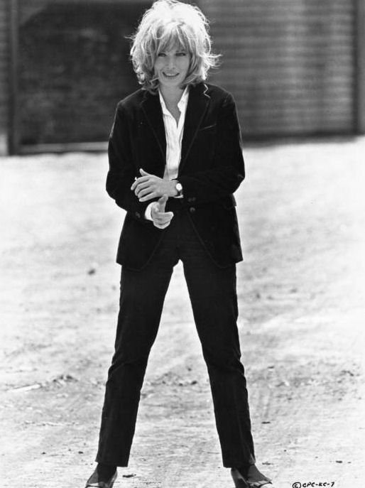 monica_vitti_gz57