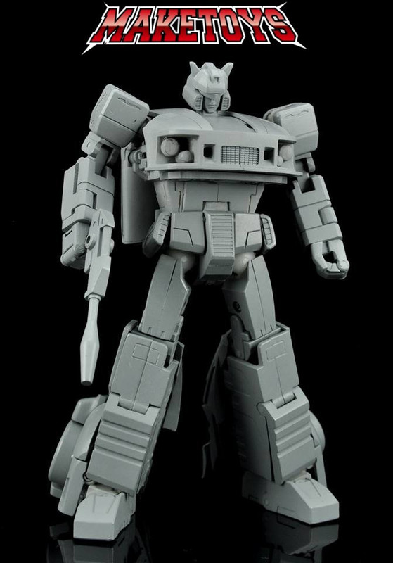 14462900_1341606499191550_3977580415516048811_n