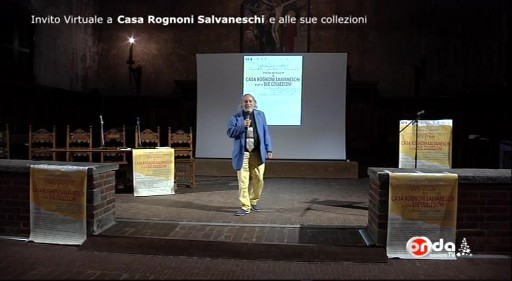 Onda Novara Natale (4)