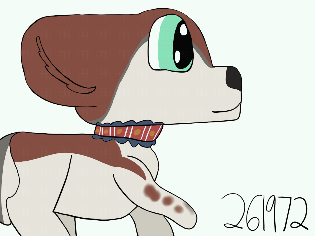 D6E705DF-8F38-4E7F-BDF6-CA7053E23D73