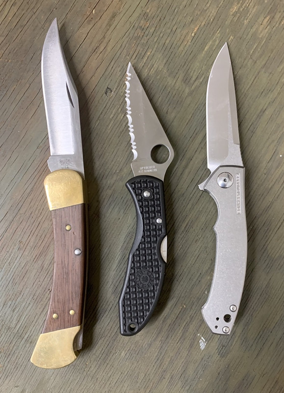 B9B1A23F-0DE0-40A9-8F37-AB5B2B890FCF