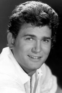 Little Joe/Michael Landon IMG-20190819-WA0006-1