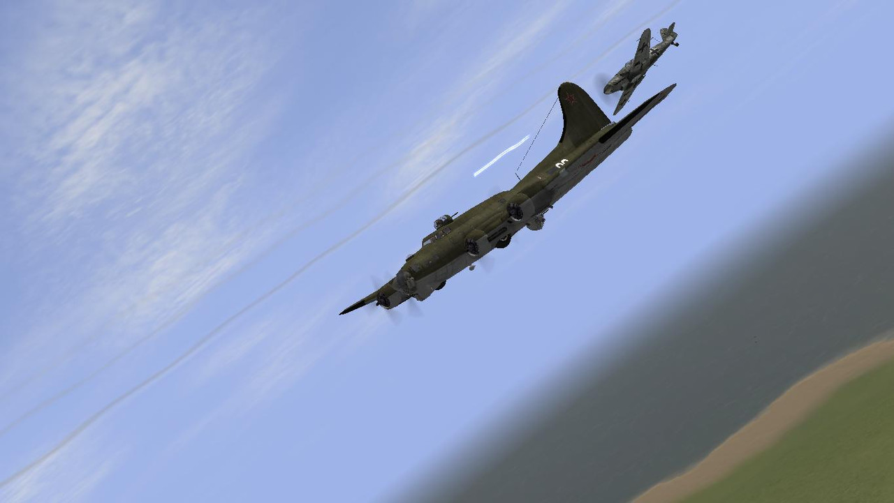 il2fb 2017-01-01 01-53-24-02