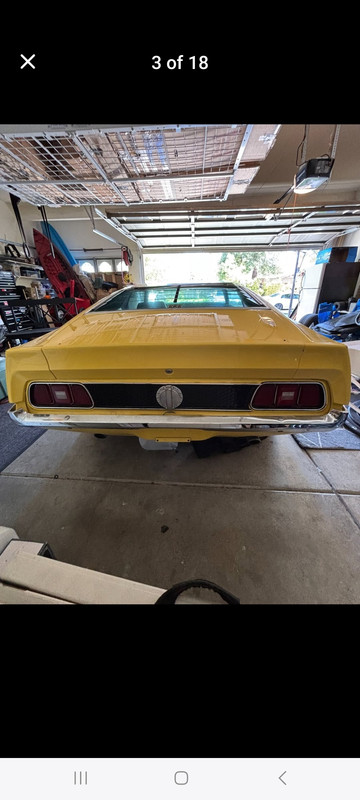 Screenshot_20250607_134829_Facebook