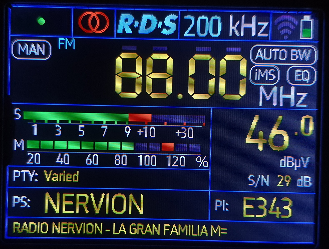 20260721 204358