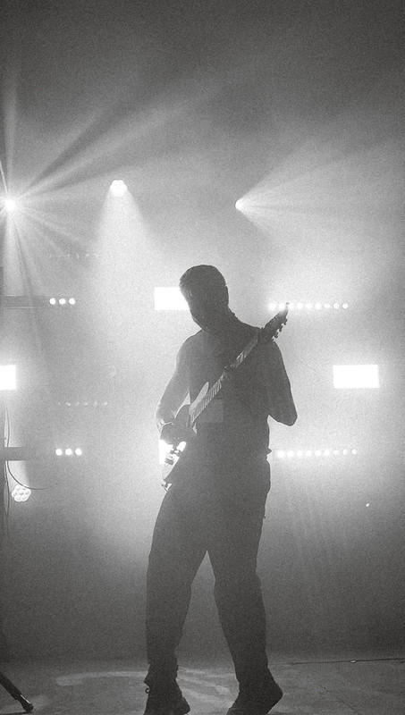 Pierre Danel