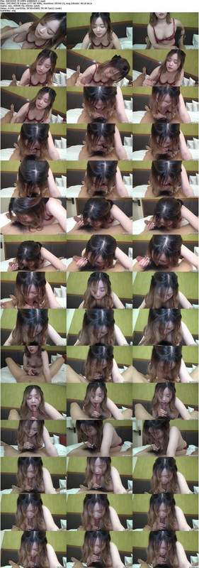 ARCHIVE-FC2PPV-4088845-2_s