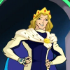 402-King-Sky-Icon