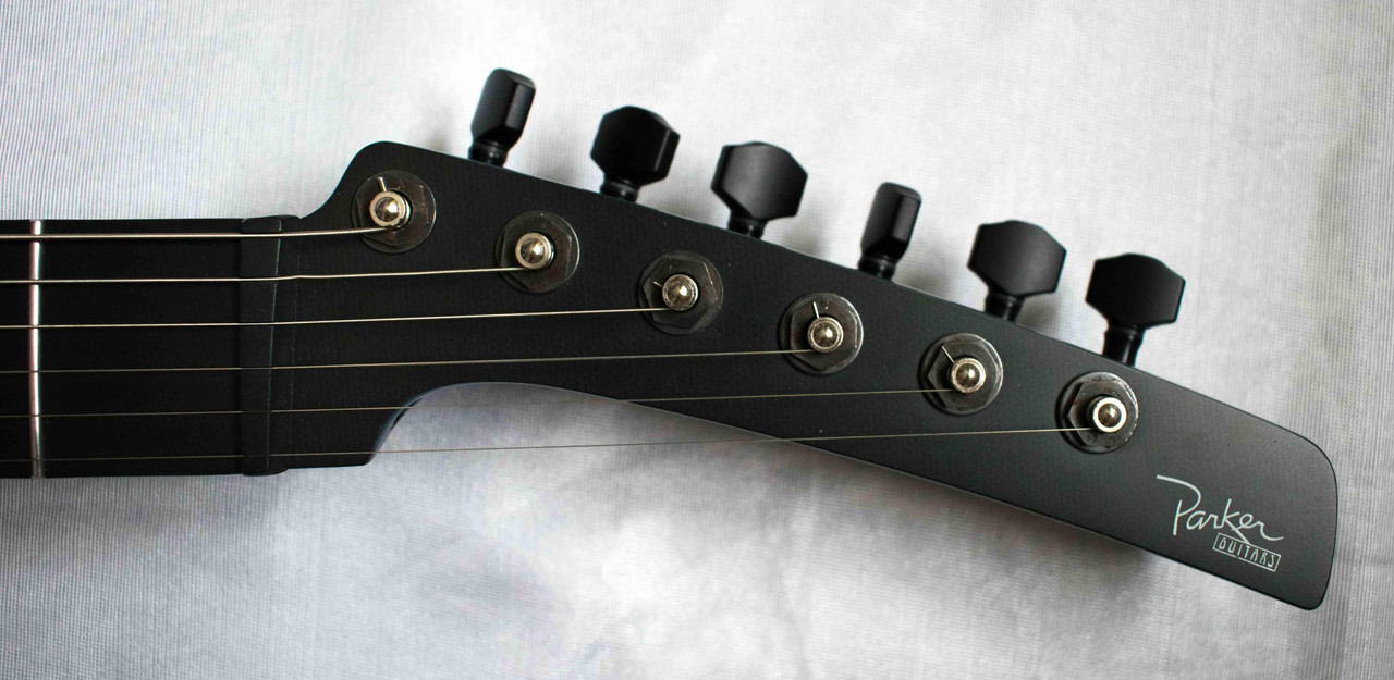 2003_Parker_Fly_Deluxe_Mint_Burst4[1]