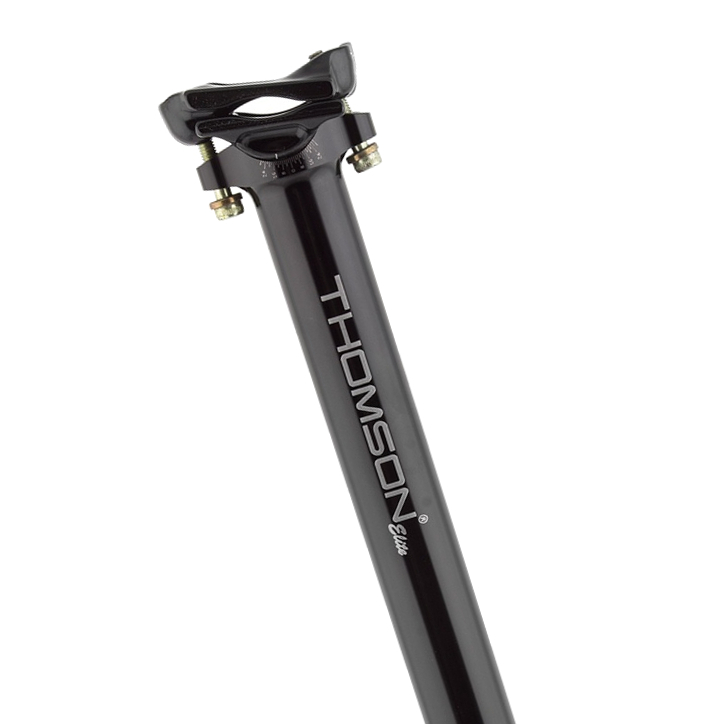 nos shimano deore DX 27.0 SEAT POST