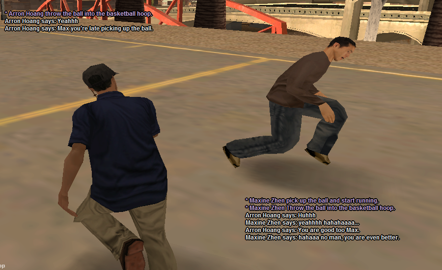 SSRP-4.png