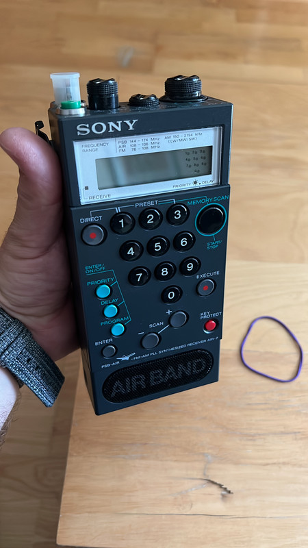 BC4B6705-EB52-4329-BAE4-F1CC10108ACE