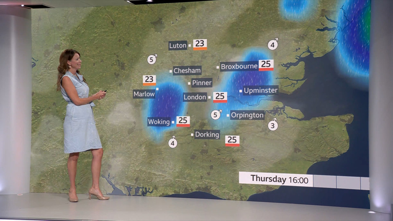 BBC London News_20230822_18301900.ts_snapshot_28.00.441