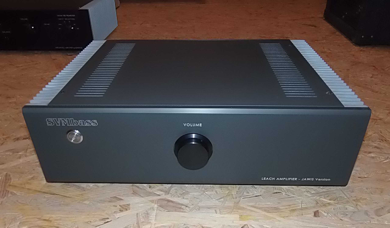 2163012