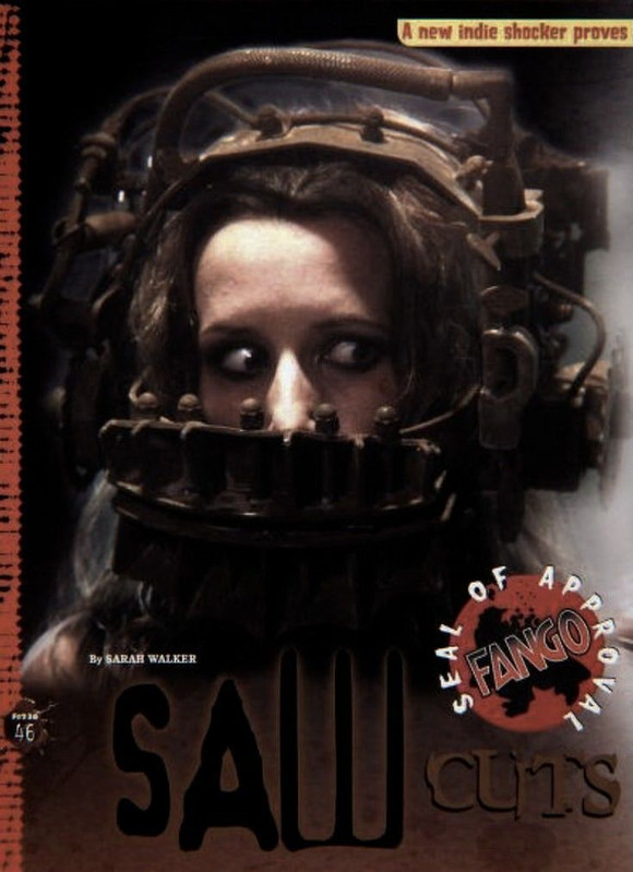 c51caf7fed7c447a4ae589da161ab019