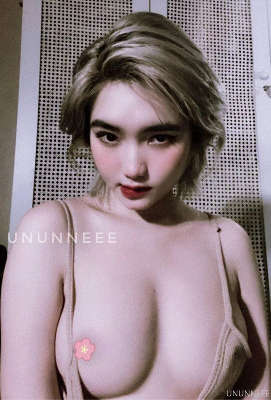 @AsianScandalNet (5)