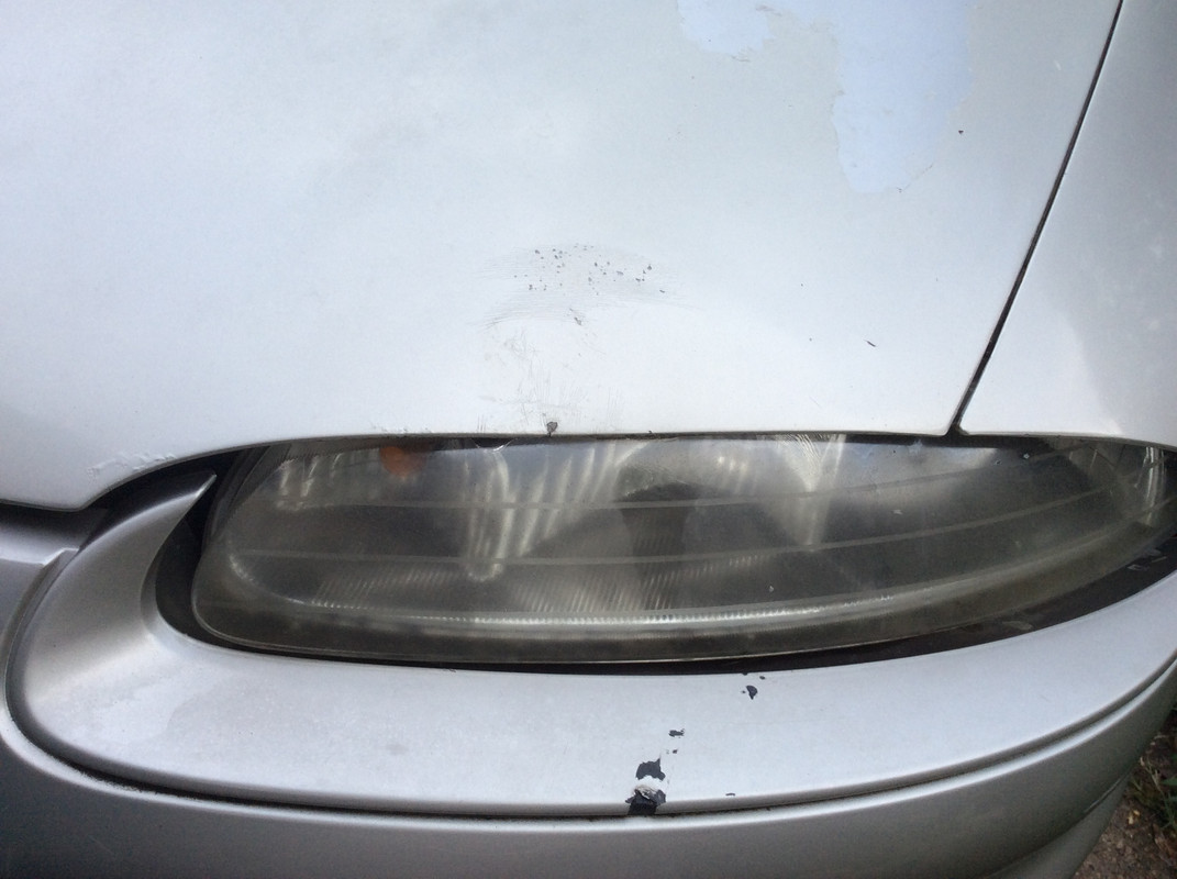 C3FF1E2E-BCD3-47F3-BFAD-5E1F9D59766A