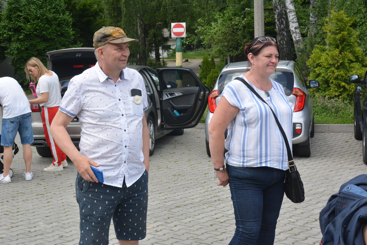 03.02 - DSC_7561 (Ater)