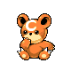 custom_teddiursa_sprite_by_neslug (1)
