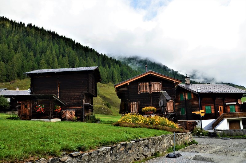GLURIGEN-9-9-2019 - Suiza y sus pueblos-2019 (10)