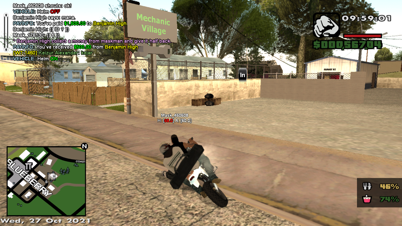 Screenshot-739.png