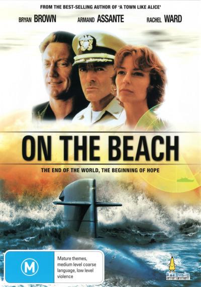 on-the-beach-2000-