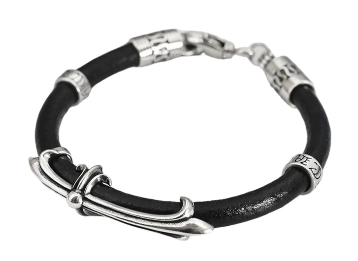 Chrome Hearts Bracelet