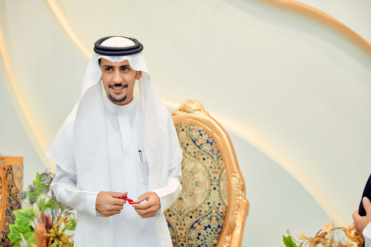 freelancers C76A2583