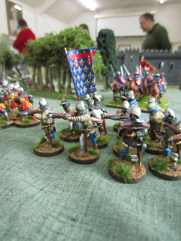 IMG_0989_zpsnk1shezu