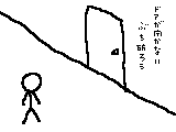 31.gif