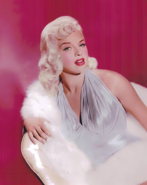 Diana_Dors_a85