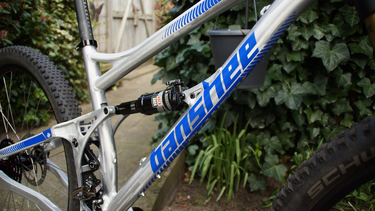 Banshee_Phantom_06