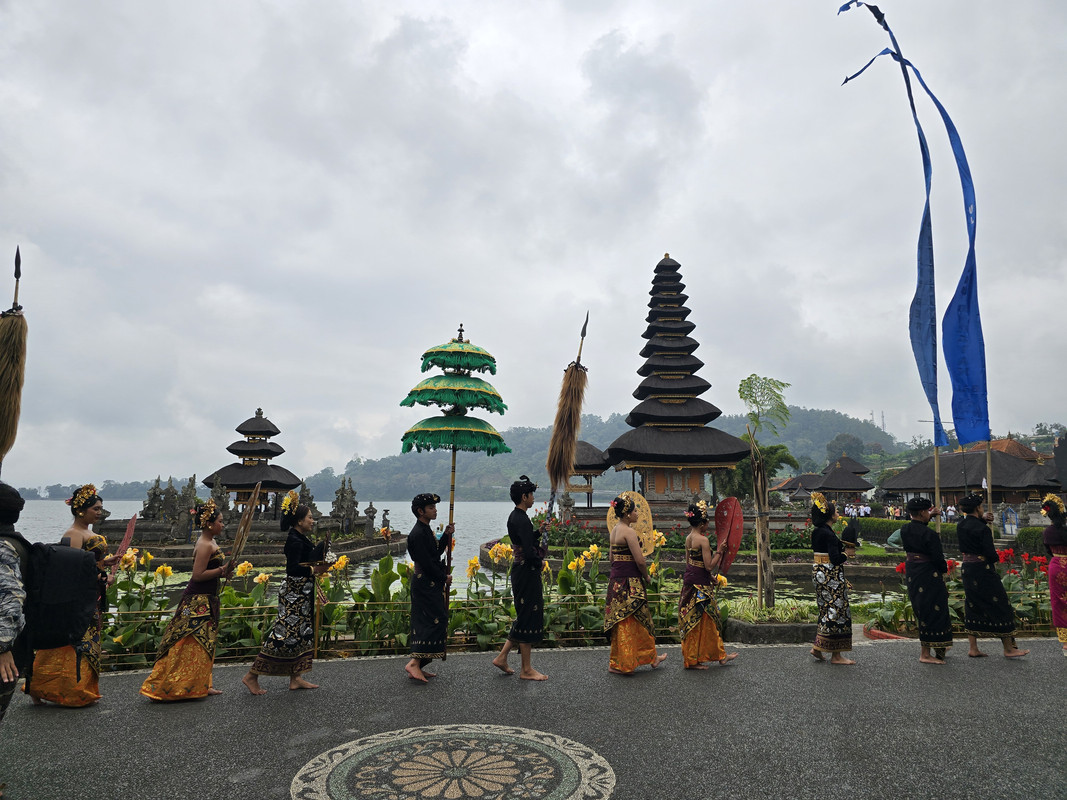 SEGUNDO DÍA DE EXCURSIÓN POR BALI - INDONESIA JULIO 2024 (KUALA LUMPUR- BORNEO- YOGYAKARTA- BALI- SINGAPUR) (12)