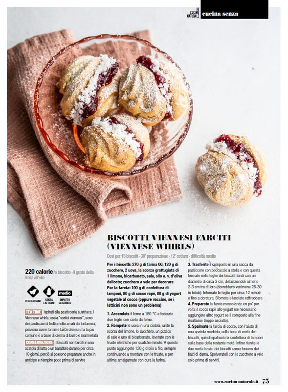 Cucina Nat Mar 2025 (8)