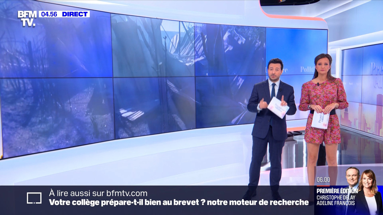 Première édition 2022_07_08_03_30_00 - Sébastien Chenu face à Apolline de Malherbe.ts_snapshot_00.33